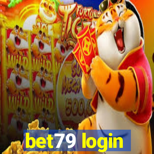 bet79 login